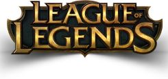 LoL Academy - League of Legends Coach