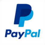 PayPal zur Bezahlung bei online-Nachhilfe