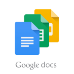 Google Docs für online Nachhilfe
